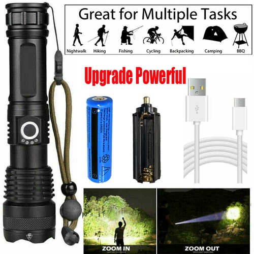 Most powerful led military - powerful,