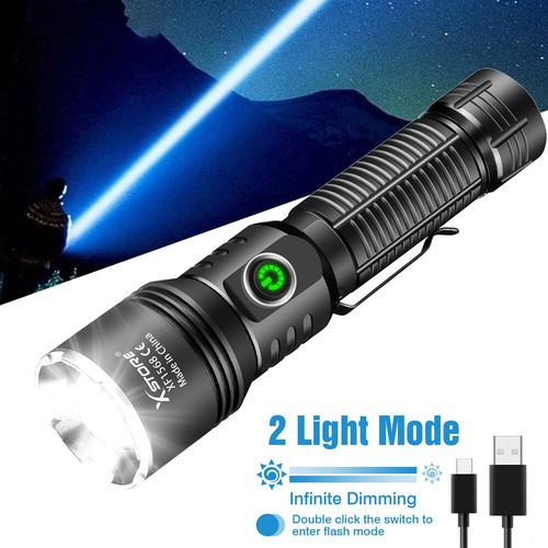 Super bright 5000000lumen - super,