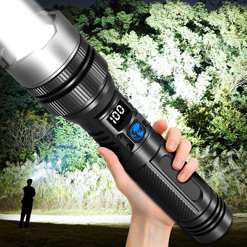 99000000 lumen super - 99000000,