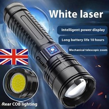 200000LM Most Powerful