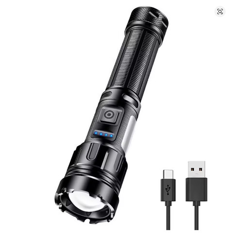 1000000lm tactical led - tactical,