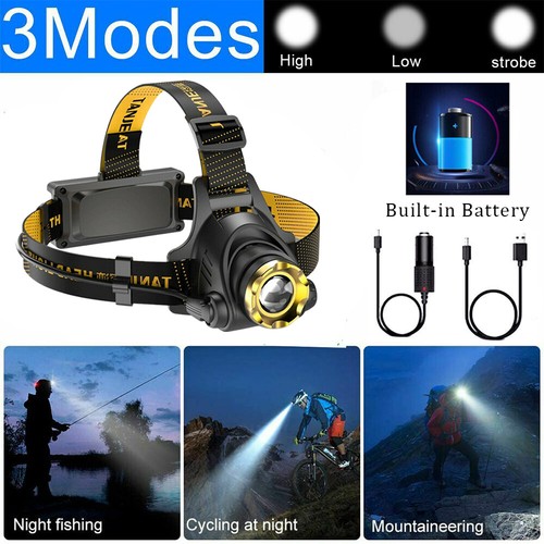 Most powerful 9900000lm led - 9900000lm,