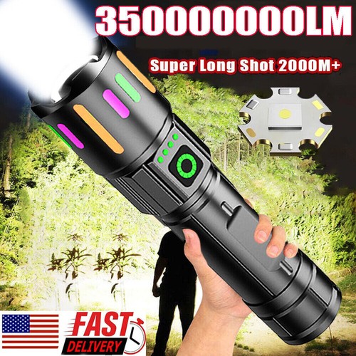 350000000 lumen super bright - lumen,