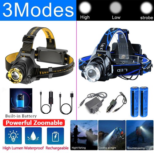 Most powerful 9900000lm led - 9900000lm,