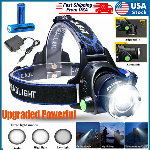 Most powerful 9900000lm led - powerful,
