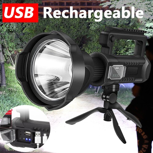 200000lm p70 led - 200000lm,