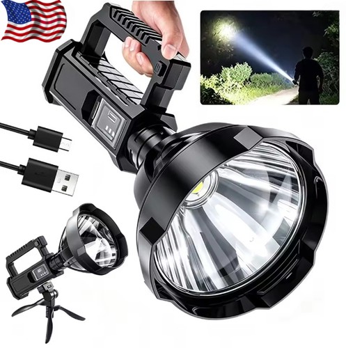 Most powerful p70 led - most,