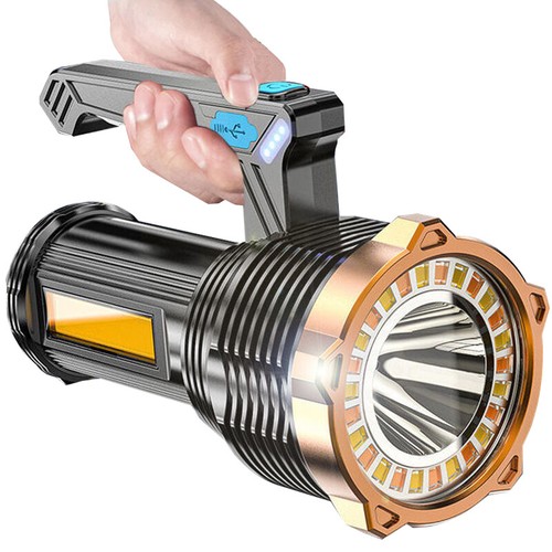 9900000lm most powerful - 9900000lm,