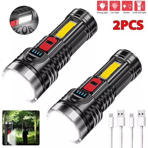 Most powerful 99000000lm led - 99000000lm,