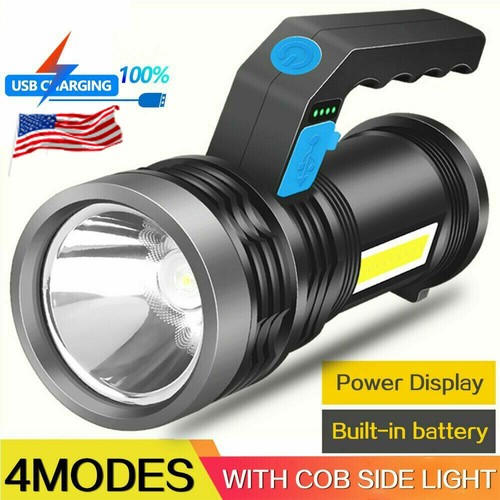Most powerful 9900000lm led - 9900000lm,