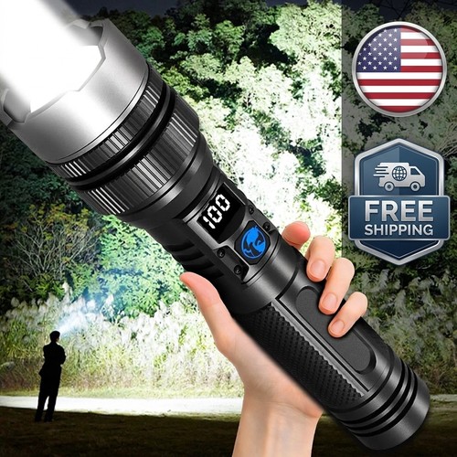 99000000 lumen super - 99000000,