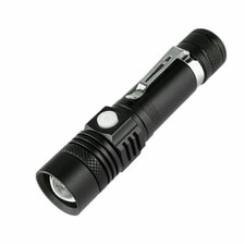 Rechargeable 20000 lumens most