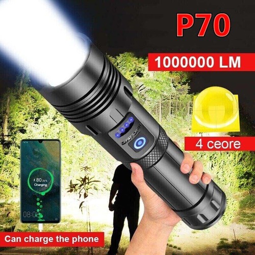 1000000 lumens super bright - lumens,