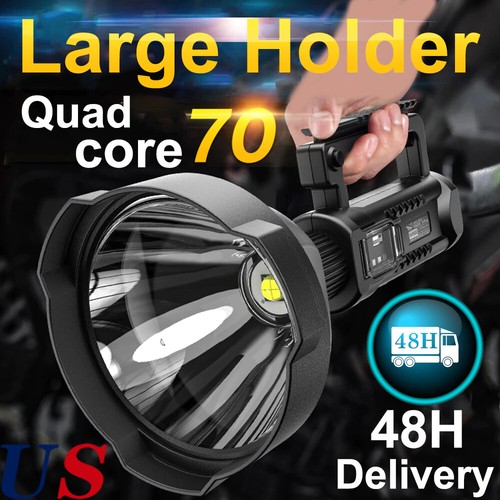 Most powerful p70 - most,