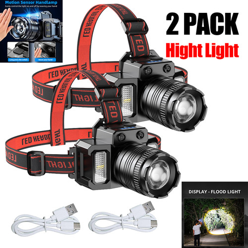 Most powerful 99000000lm led - powerful,