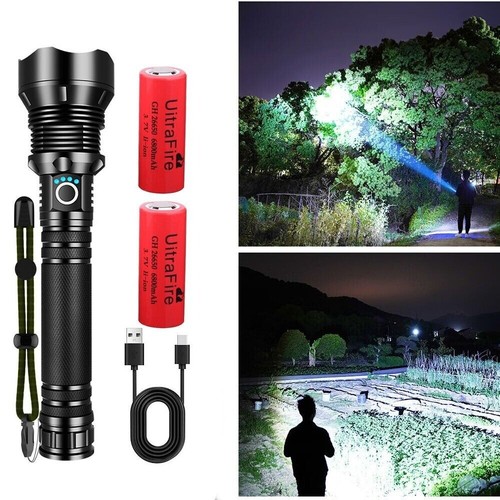 9900000lm most powerful led - 9900000lm,