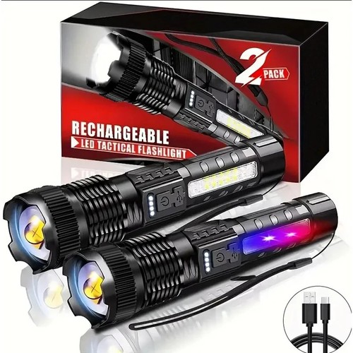 High power led - high,
