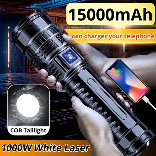 Most powerful led white laser - led,