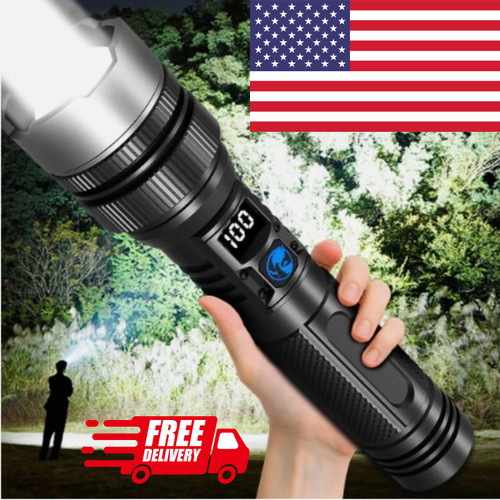 99000000 lumen super bright - lumen,
