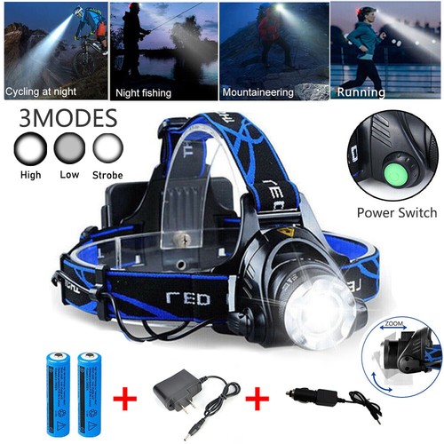 9900000lm most powerful led - 9900000lm,