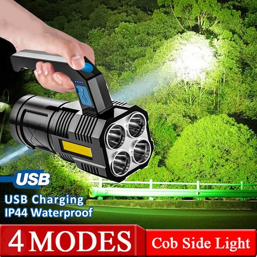 Most powerful 99000000lm led - 99000000lm,