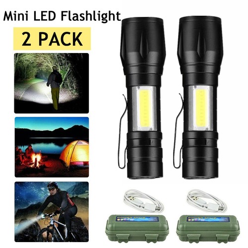 99000000lm most powerful led - most,