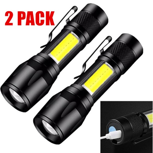 Most powerful 99000000lm led - most,