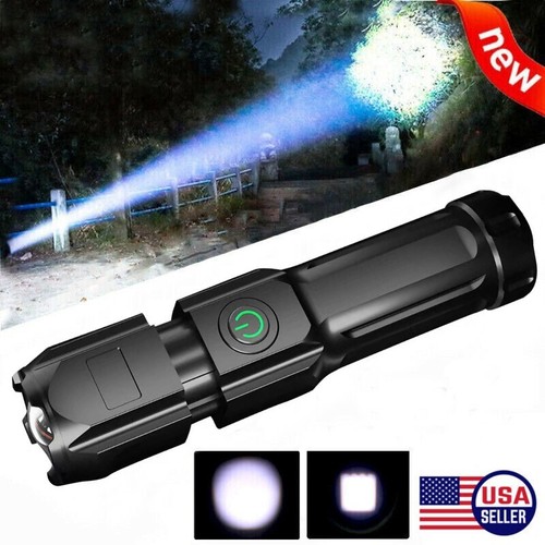 2000 lumens super bright led - 2000,