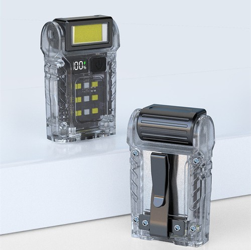 Most powerful 99000000lm led - powerful,