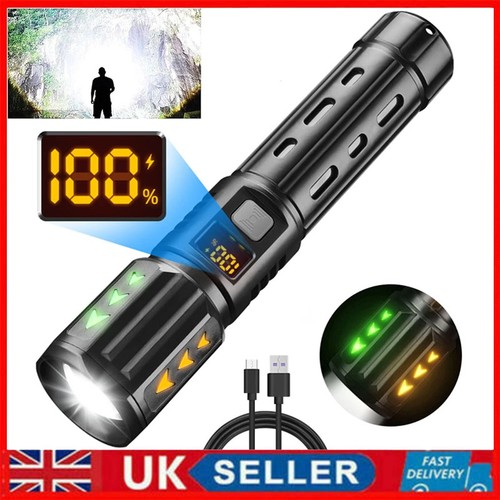 99000000lm most powerful - 99000000lm,