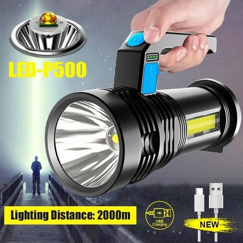 25000000lm most powerful - 25000000lm,