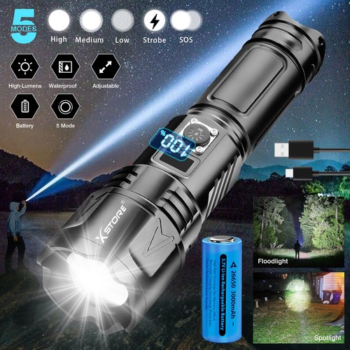 Super bright 9000000 led - lm,