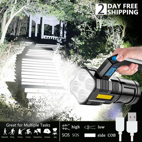 99000000lm most powerful - 99000000lm, led
