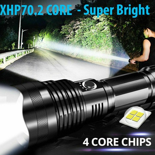 Super bright powerful - super,