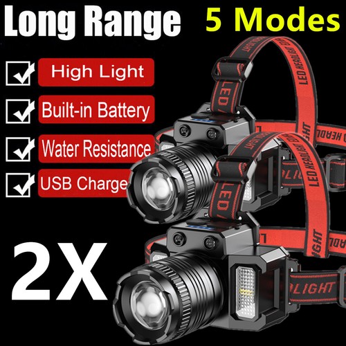 Most powerful 99000000lm led - 99000000lm,